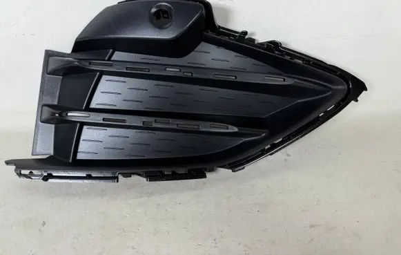 Mercedes-Benz CLE C236 Other exterior part 