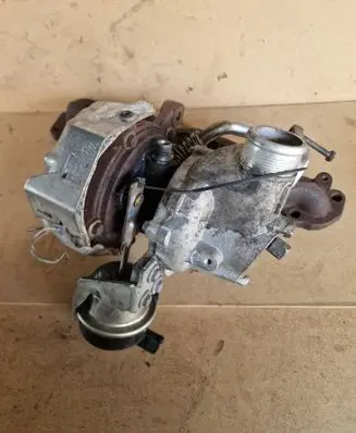 Turbo