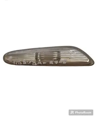 BMW 5 E60 E61 Front fender indicator light 6923919-3 007416
