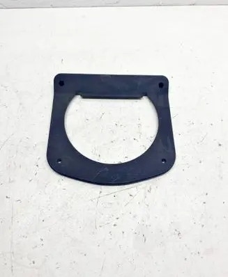BMW 6 F12 F13 Subwoofer grill/trim 9229978
