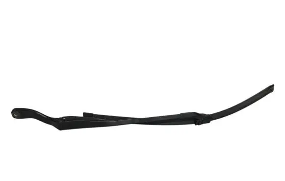 Mercedes-Benz E W211 Front wiper blade arm A2118200344
