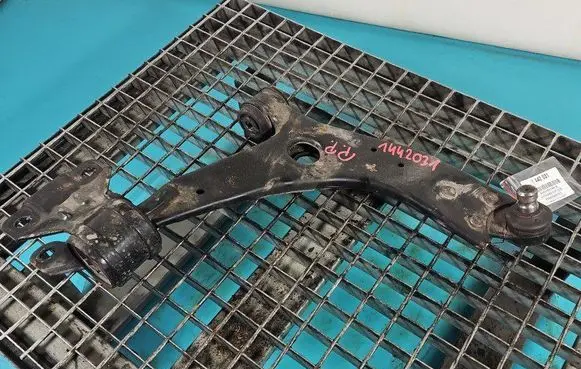 Ford Focus Front control arm IMPRK1442031