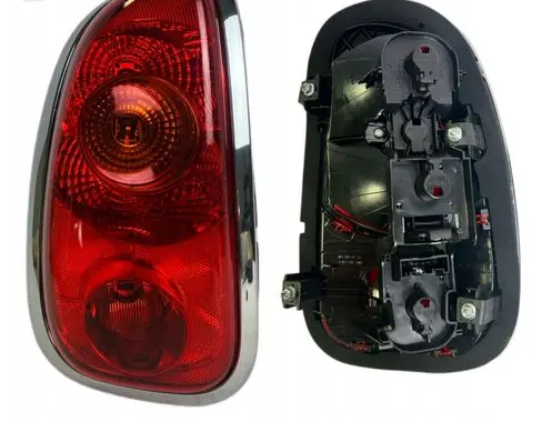 Mini Cooper Countryman R60 Rear/tail lights 63219808149
