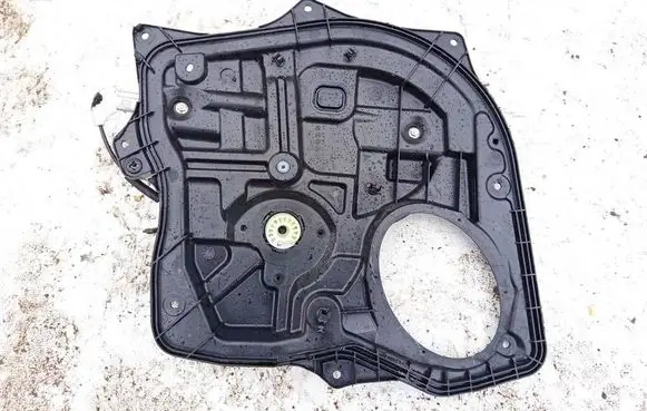 Mazda 6 Front door electric window regulator K3006