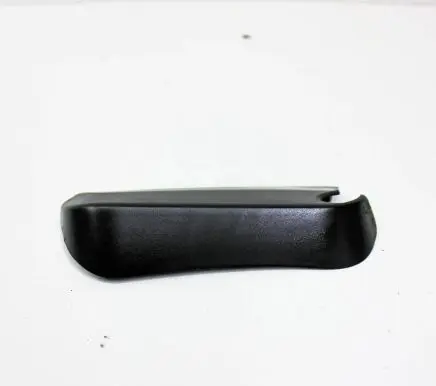 Audi A6 S6 C7 4G Rear/tail light trim molding 4G5945255