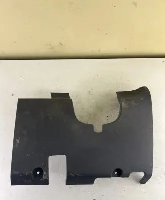 Mitsubishi Colt Dashboard lower bottom trim panel MN108411