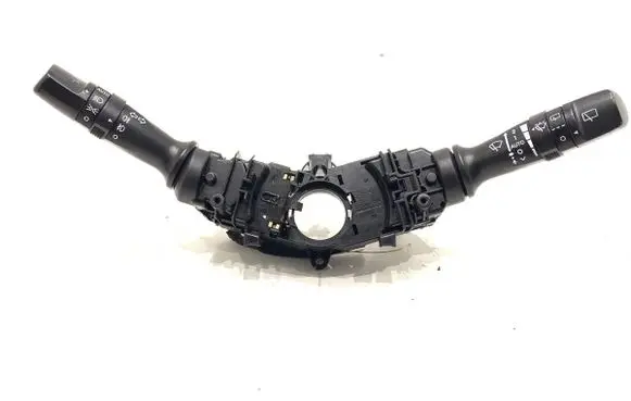 Hyundai ix35 Wiper turn signal indicator stalk/switch 934202Y660