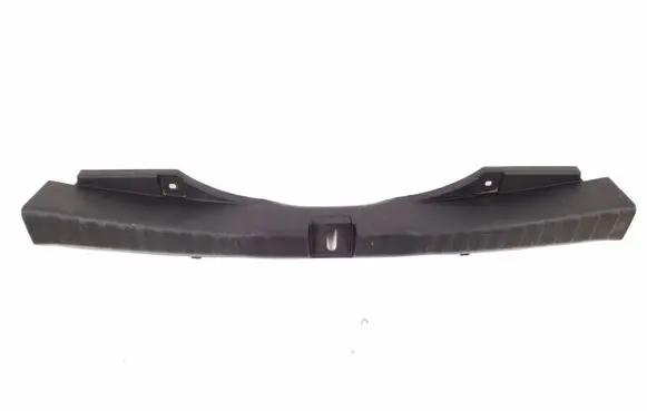 Honda CR-V Trunk/boot sill cover protection 84640T0AA014M1