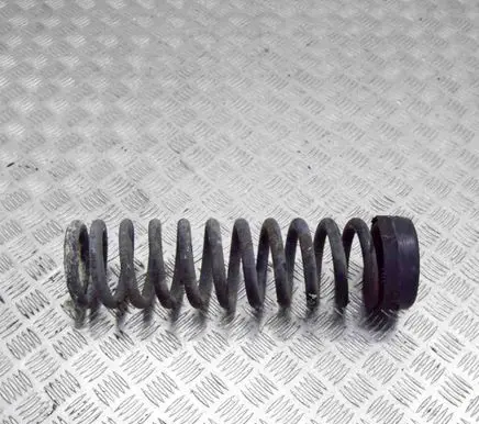 Mercedes-Benz SLC C107 Front coil spring A1143210504