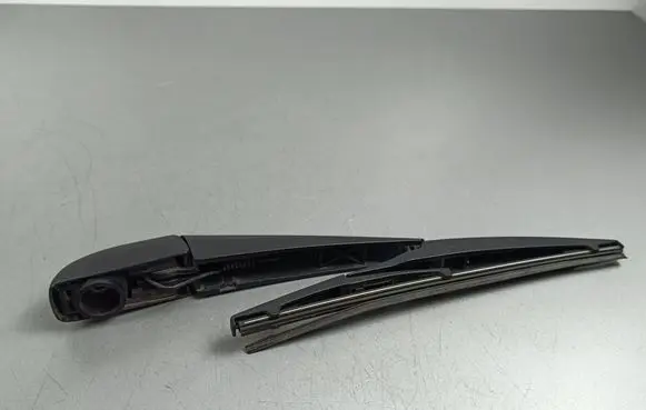 Jeep Compass Rear wiper blade arm 
