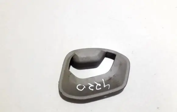 Volvo S80 Other interior part 9144465