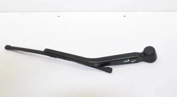 Mini One - Cooper Clubman R55 Rear wiper blade arm 7168156
