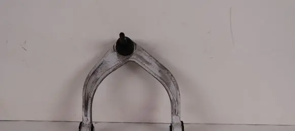 Volvo XC60 Front upper control arm/wishbone 31360630