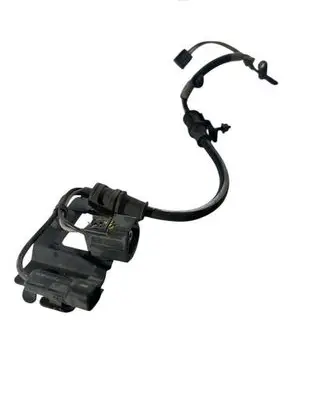 Ford Explorer VI ABS rear brake sensor L1MC2D333AC
