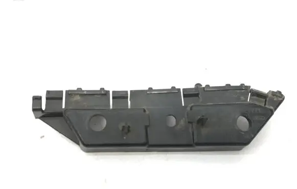 Ford Fusion II Front bumper mounting bracket JS7B17D958B