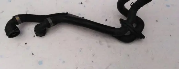 Audi A6 Allroad C8 Positive cable (battery) 4K0819350P TEXLASRSTX 3322