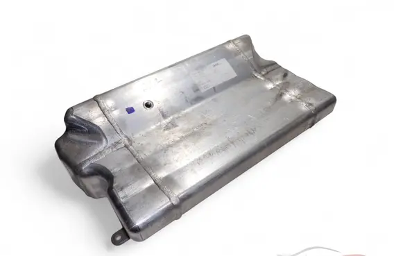 Audi A7 S7 4G Air suspension compressor/pump 4G0616203B