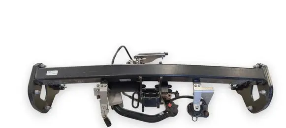 Hyundai Ioniq 5 Tow bar set 9999Z040585 50591