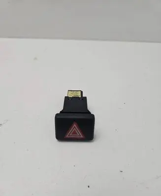 Audi A4 S4 B6 8E 8H Hazard light switch 8E0941509