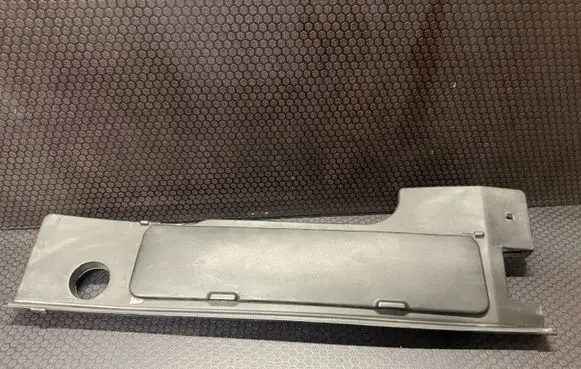 Jaguar XJ X300 Tool set MNA9000AF