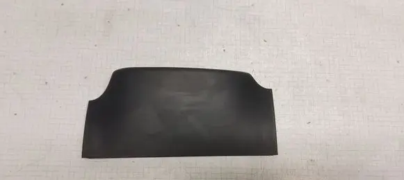 Chrysler Town u0026 Country IV Other dashboard part