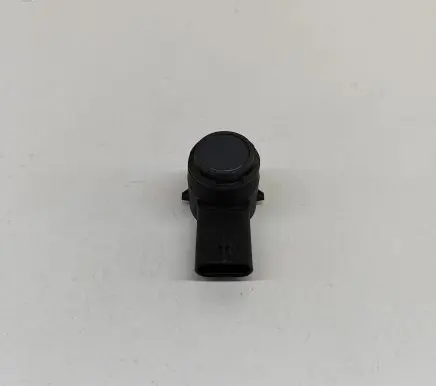 Tesla Model Y Parking PDC sensor 252500212D