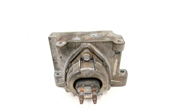 Dodge Durango III Gearbox mount 68032662AE 68275992AA