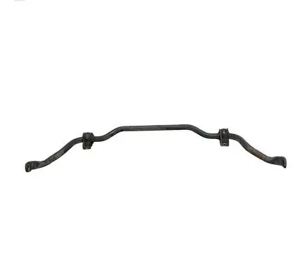 Chevrolet Silverado Front anti-roll bar/sway bar 86821088 84122308