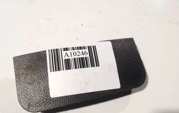 Chevrolet Captiva Other interior part pd052418 pd05-2418