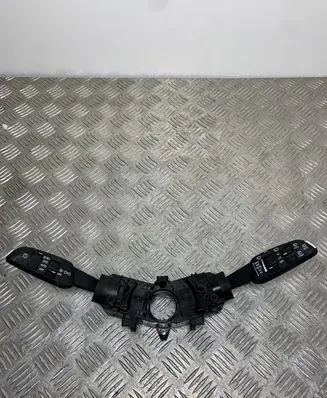 SsangYong Korando Indicator stalk 8591037150
