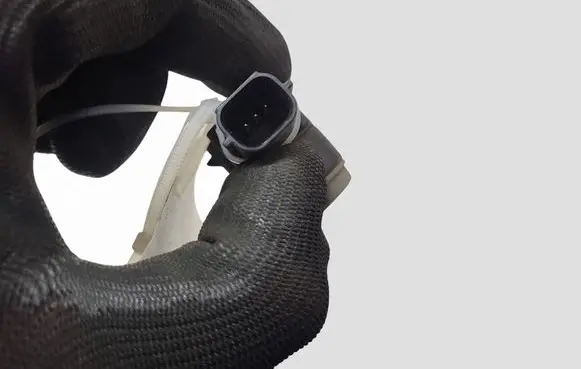 Opel Insignia A Parking PDC sensor 13282887 0263003817