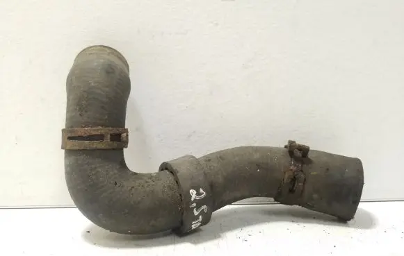 Volkswagen Transporter - Caravelle T5 Engine coolant pipe/hose