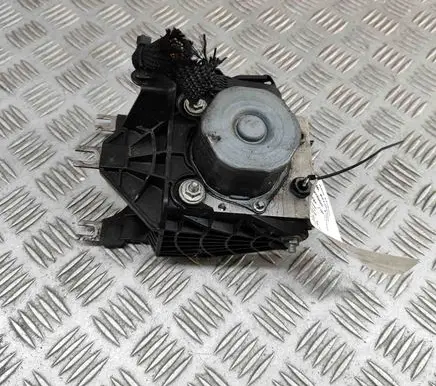 Mercedes-Benz A W176 ABS Pump A0094316412