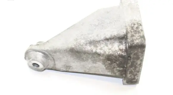 Mercedes-Benz SLK R171 Engine mounting bracket A2712231304