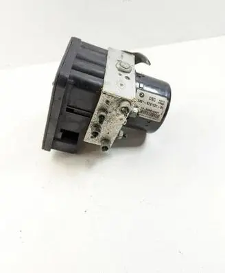 BMW 3 E90 E91 ABS Pump 6791521 6787837 10020604074