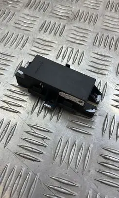 Audi A8 S8 D3 4E Other control units/modules 4E0919064