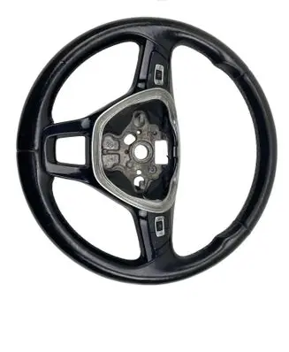 Volkswagen Amarok Steering wheel 2H0419091K