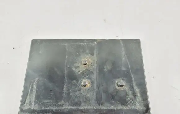 Nissan Pathfinder R52 Battery tray 2442856L