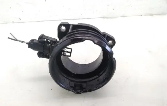 Jeep Grand Cherokee (WK) Mass air flow meter A6420900144