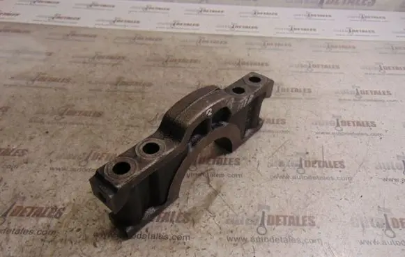 Mercedes-Benz R W251 Crankshaft Holder A6420110311