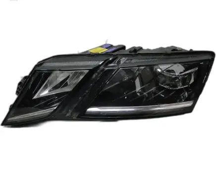 Skoda Octavia 985 Headlight/headlamp