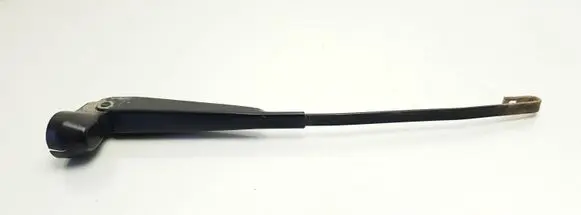 Ford Galaxy Rear wiper blade arm 7M0955706