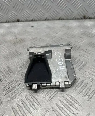 Mercedes-Benz C W204 Windshield/windscreen camera A0009057302 A0009025612 A0009055000