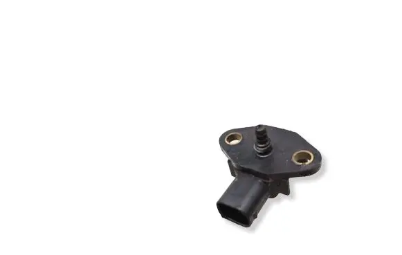 Mercedes-Benz A W169 Air pressure sensor A0041538428