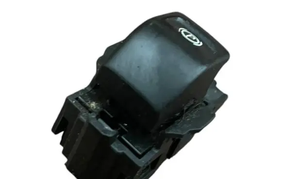 Opel Insignia A Hand parking brake switch 9060790 36030790