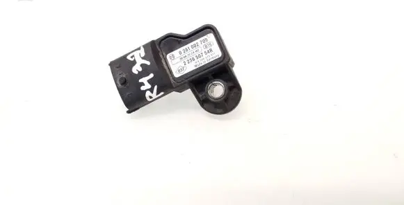 Suzuki Grand Vitara II Air pressure sensor 223650754R 0281002709