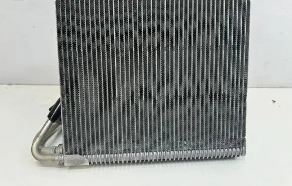 Volkswagen Tiguan Allspace Air conditioning (A/C) radiator (interior) J2842 5Q2816103D