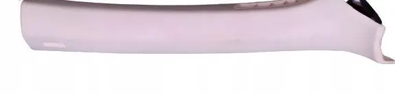 Volkswagen Golf V (A) pillar trim 1K5868490