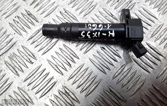 Hyundai ix35 High voltage ignition coil 273012b100