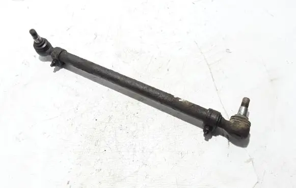 Renault Mascott Steering tie rod 5010383410